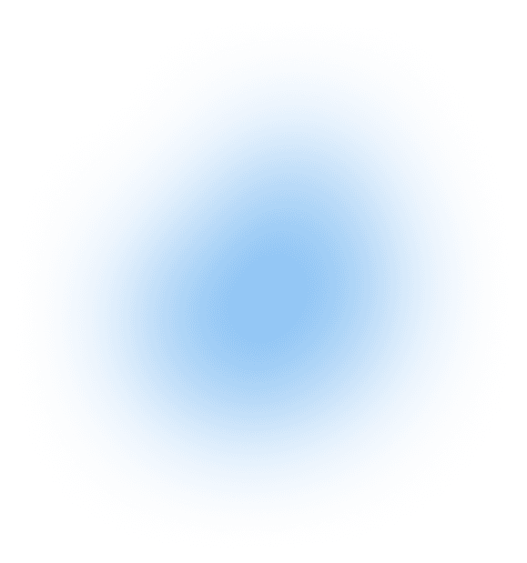 Vector 1