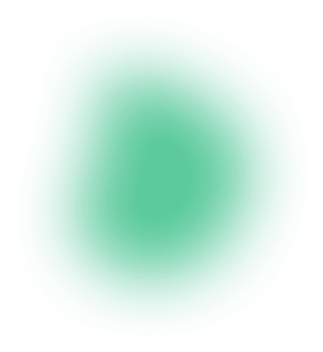 Vector 2