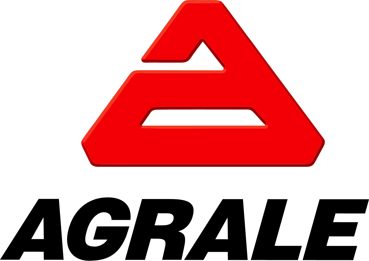 agrale logo
