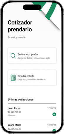 Celular 1