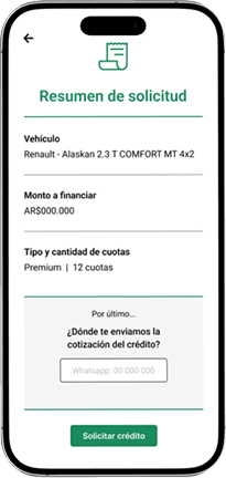 Celular 2