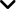 Abrir