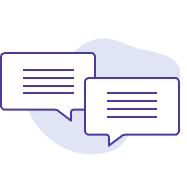 Ofertas de todo el país